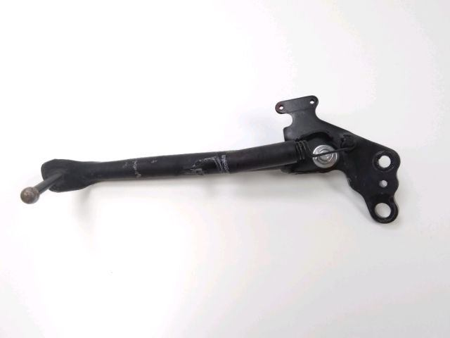 Bequille laterale occasion YAMAHA MT-09 900 2020