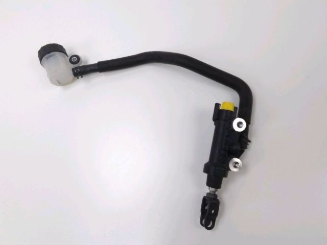 Maitre cylindre frein ar complet occasion YAMAHA MT-09 900 2020