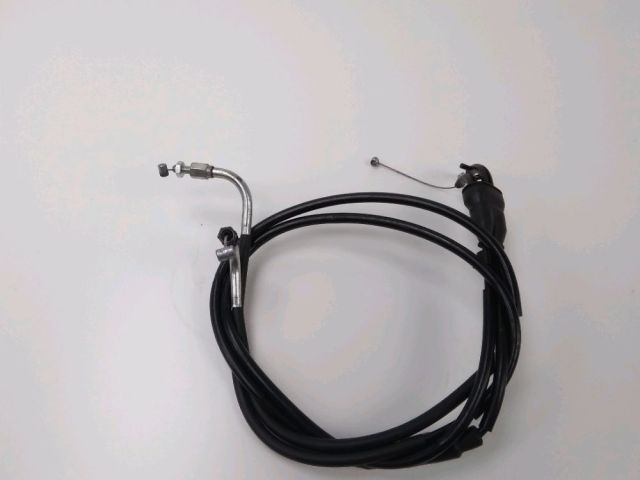 Cable d'accelerateur occasion YAMAHA MT-09 900 2020