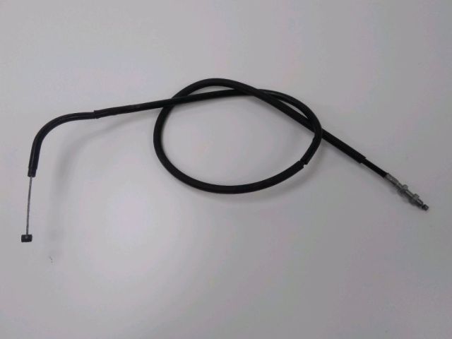 Cable embrayage occasion YAMAHA MT-09 900 2020