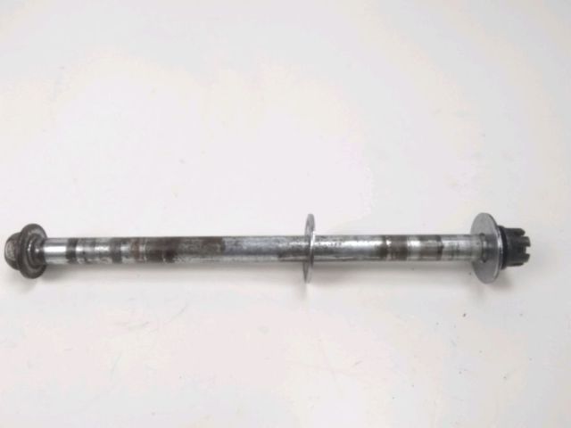 Axe de roue arriere occasion YAMAHA TDR 125 1998