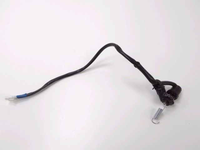 Contacteur de stop ar occasion YAMAHA MT-09 900 2020