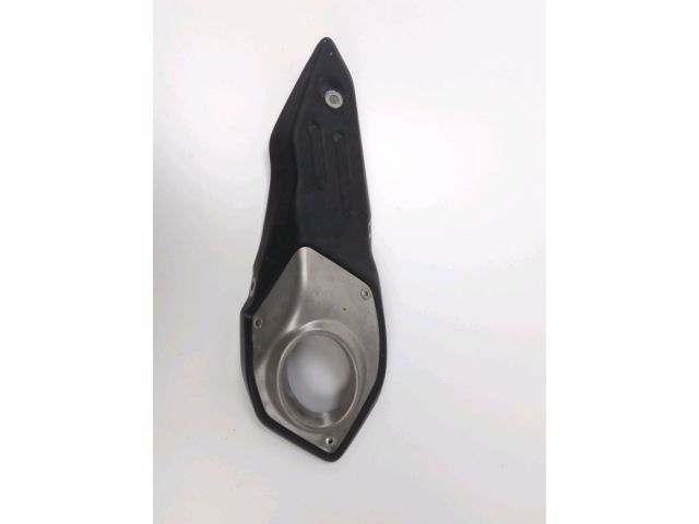 Habillage silencieux occasion YAMAHA MT-09 900 2020