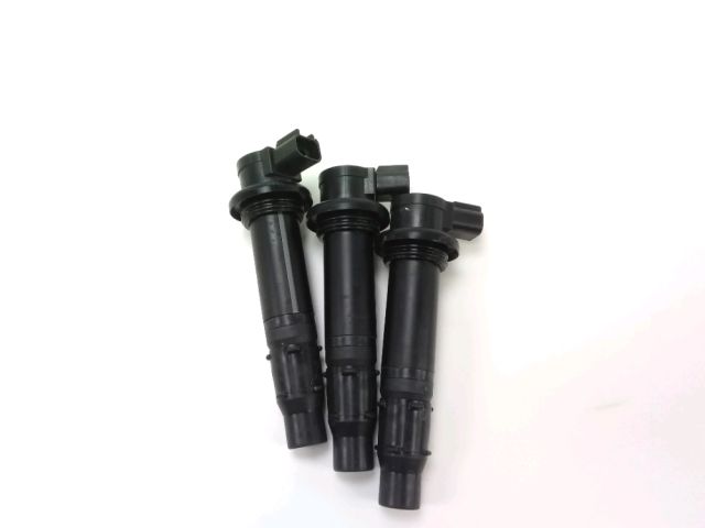 Bobine allumage occasion YAMAHA MT-09 900 2020