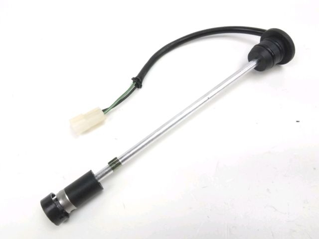 Jauge huile occasion RIEJU MRT 2010