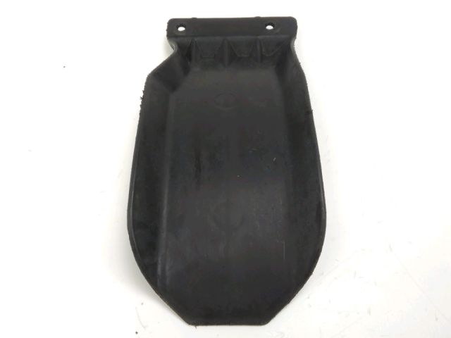 Bavette arriere occasion RIEJU MRT 2010