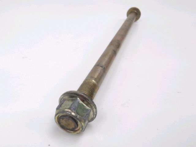 Axe de roue avant occasion KEEWAY F-ACT 2017