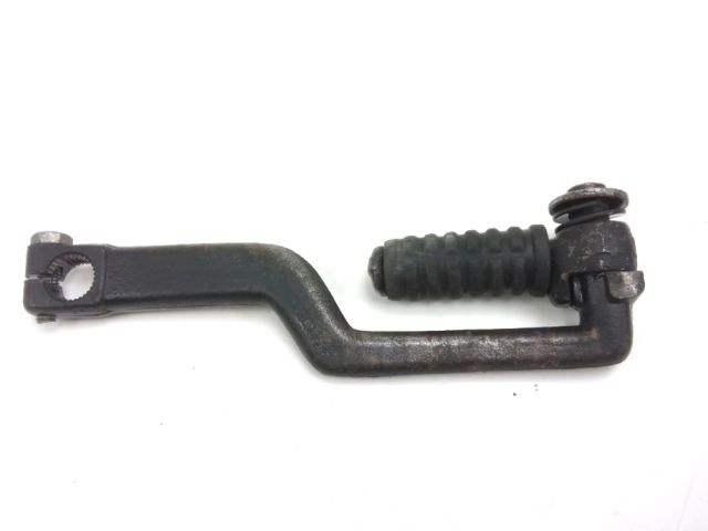 Kick occasion PGO BIG MAX 2004