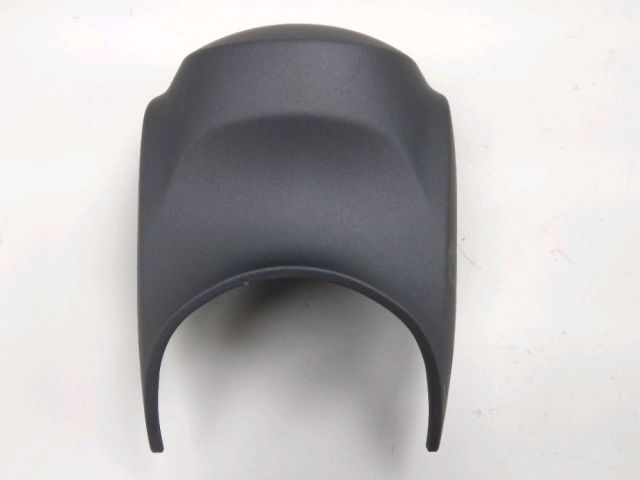 Habillage arriere du guidon occasion SYM MIO 2020