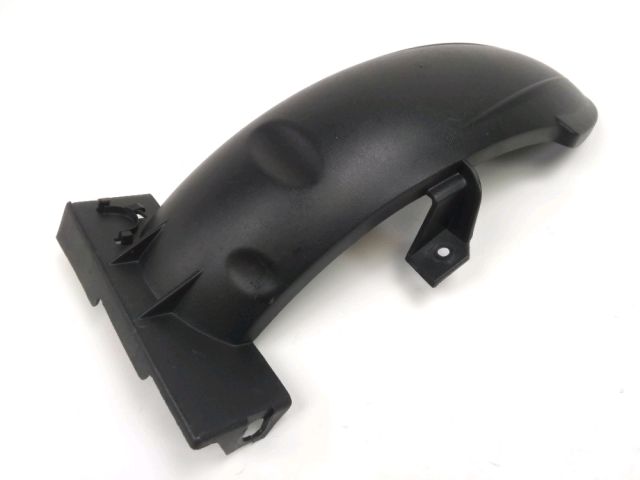 Garde boue arriere occasion SYM MIO 2020