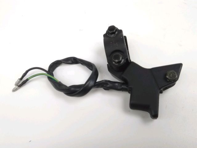 Cocotte gauche occasion SYM MIO 2020