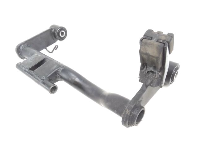 Support moteur occasion SYM MIO 2020