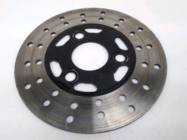 Disque frein avant occasion SYM MIO 2020