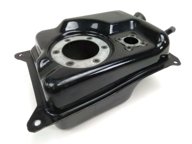 Reservoir occasion SYM MIO 2020