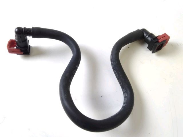 Durite essence occasion KAWASAKI Z 650 2017