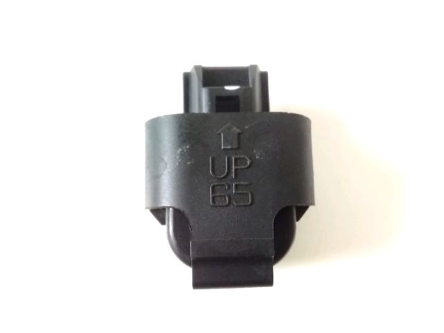 Capteur de chute occasion KAWASAKI Z 650 2017