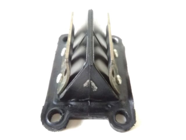 Boite a clapets occasion RIEJU MRX 2009