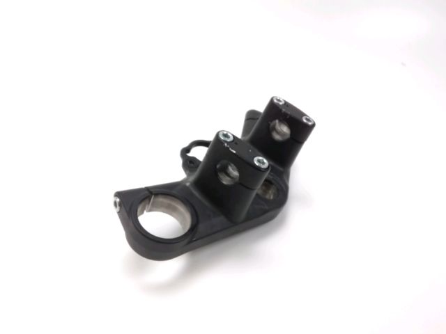 Te superieur occasion SUZUKI DL 650 V-STROM 2014