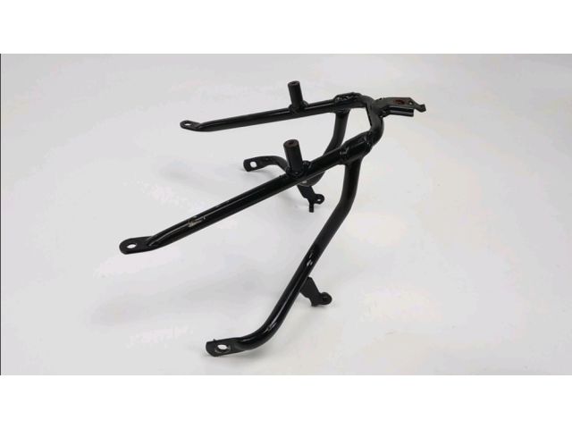 Boucle cadre arriere occasion MBK CW 50 BOOSTER 2016