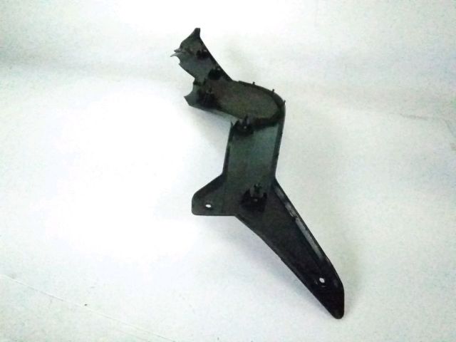 Cache lateral gauche occasion YAMAHA XP 530 T-MAX 2013