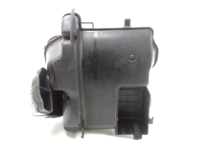 Boite a air occasion HONDA CBF 600 2005