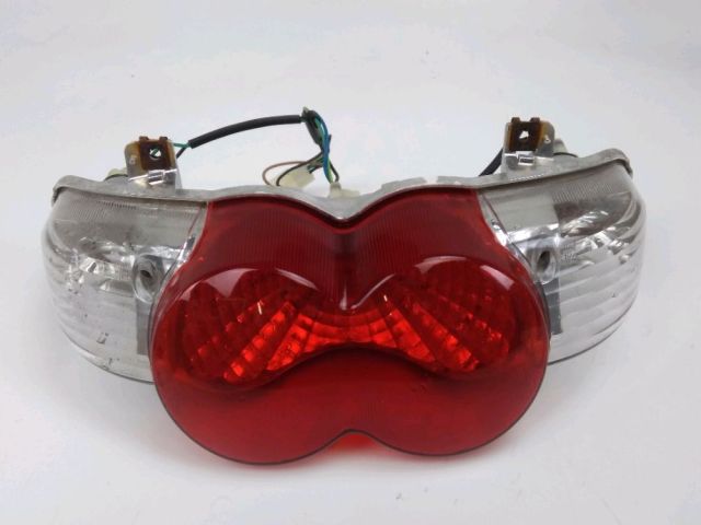 Feu arriere occasion YAMAHA YN 50 NEO'S 2013