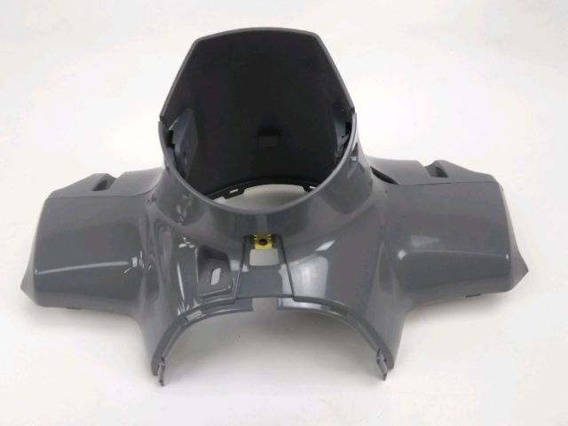 Habillage avant du guidon occasion SYM FIDDLE IV 2021