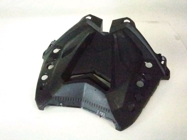 Habillage feu occasion YAMAHA XP 530 T-MAX 2013