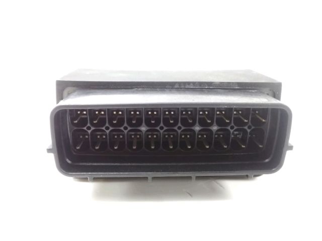 Boitier cdi occasion HONDA CBF 600 2005