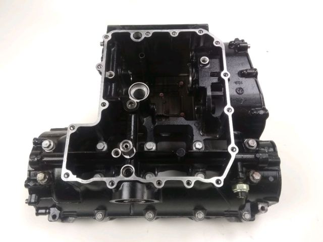 Carter moteur occasion KAWASAKI Z 750 2006