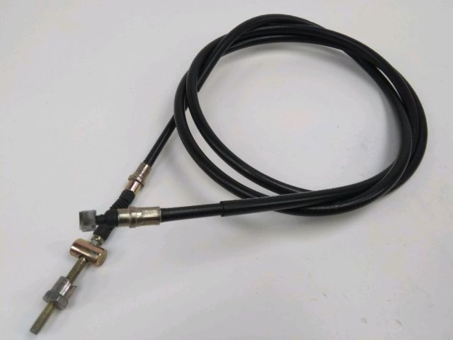 Cable frein occasion SYM FIDDLE IV 2021
