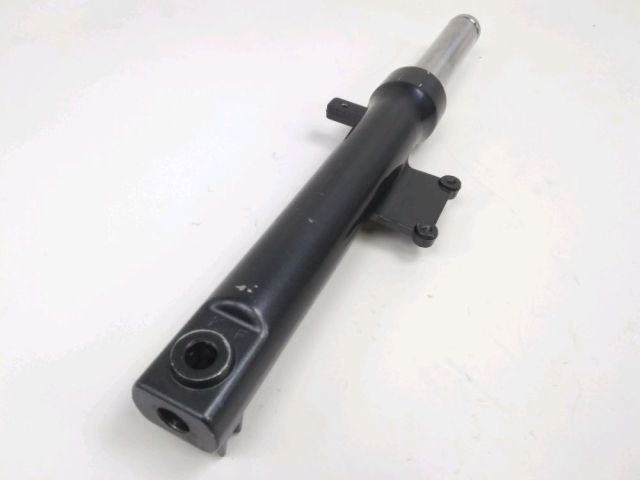 Tube de fourche droit occasion KYMCO AGILITY 2020