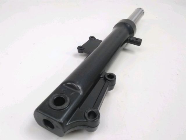 Tube de fourche gauche occasion KYMCO AGILITY 2020