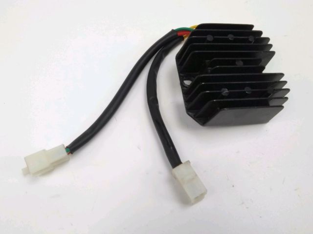 Regulateur de tension occasion JORDON DIGITA 2021