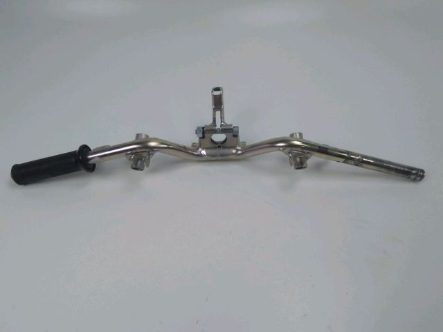 Guidon occasion VESPA GTS 2020