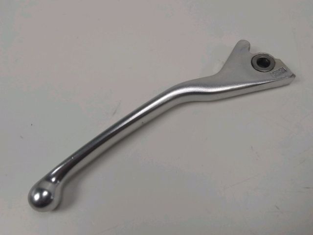 Levier de frein occasion VESPA GTS 2020