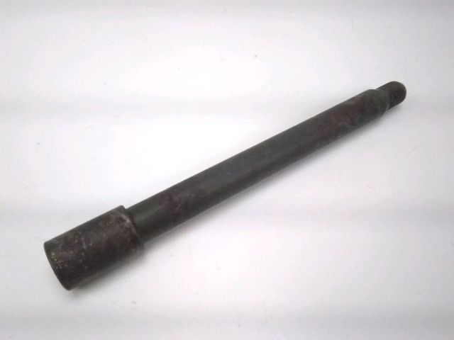 Axe de roue avant occasion YAMAHA FZS 1000 FAZER 2002