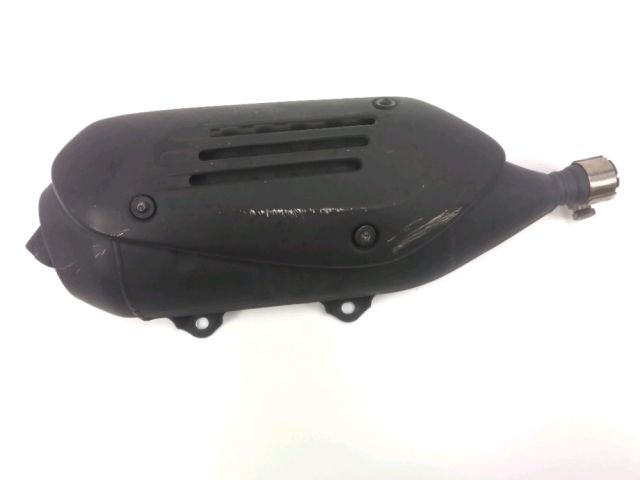 Silencieux 4t occasion VESPA GTS 2020