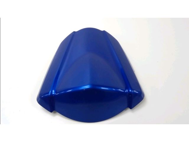 Capot de selle occasion SUZUKI GSXR 1000 2007