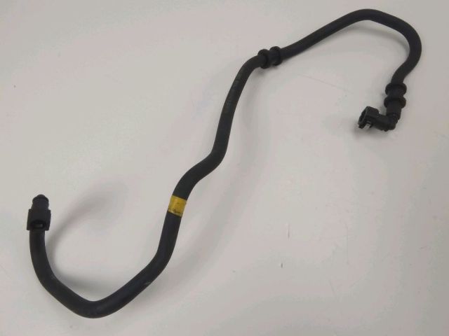 Durite essence occasion VESPA GTS 2020