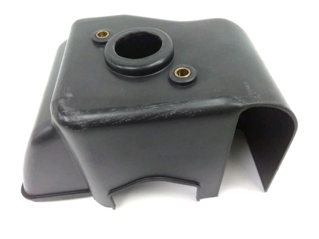 Carter moteur occasion PIAGGIO TYPHOON 50 1993