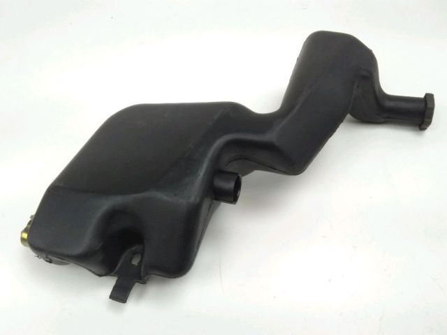 Reservoir huile occasion PIAGGIO TYPHOON 50 1993