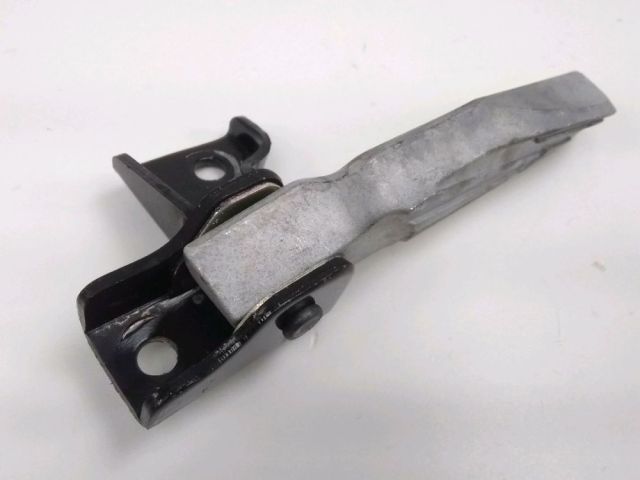 Platine et repose pieds arriere droit occasion PEUGEOT TWEET 2019