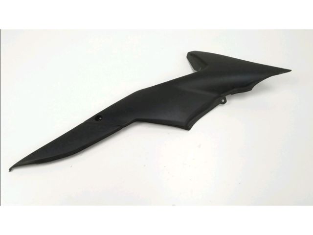 Cache lateral droit occasion SUZUKI SV 650 2020