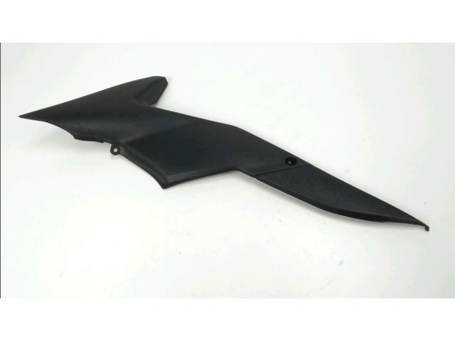 Cache lateral gauche occasion SUZUKI SV 650 2020