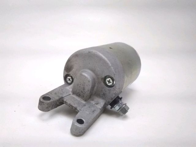 Demarreur occasion PIAGGIO GTS 2009