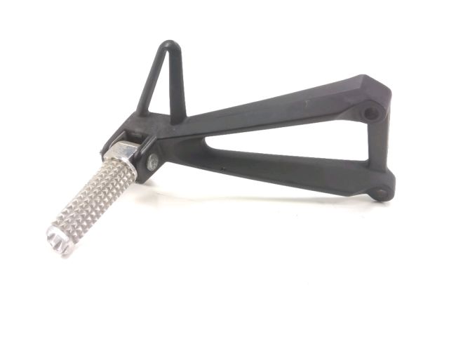 Platine arriere droite complete occasion YAMAHA YZF-R3 2020