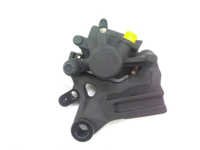 Etrier frein arriere occasion YAMAHA YZF-R3 2020