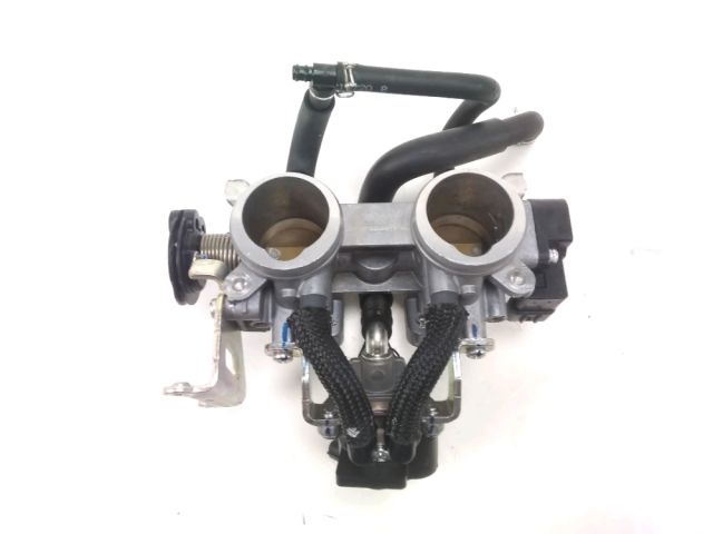 Rampe occasion YAMAHA YZF-R3 2020