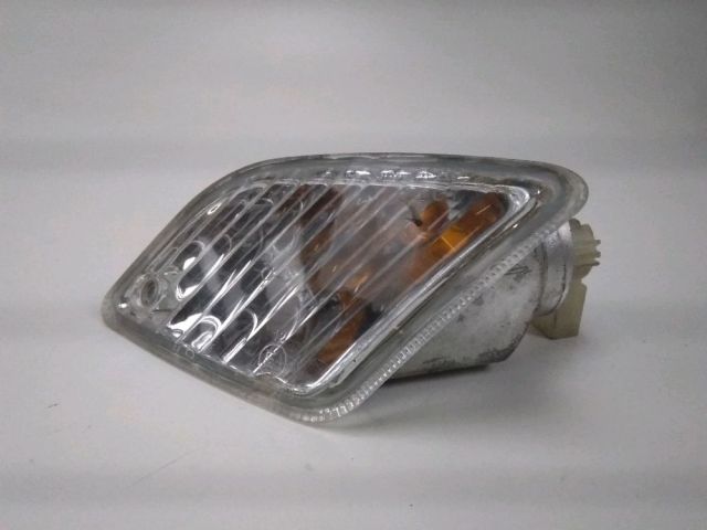 Clignotant arriere d occasion PIAGGIO GTS 2009